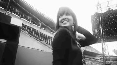 Taylor Swift - Speak Now Tour