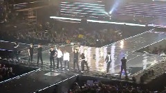 SuperShow4 In Macau