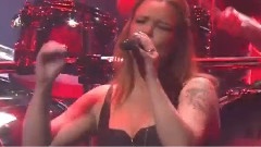 Nightwish - Planet Hell