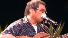 李宗盛 - 理性与感性作品音乐会