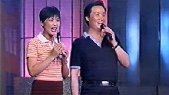 范琳琳 - 小白杨