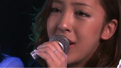 AKB48らグループ282人 复兴へ涙の热唱 新闻报道 12/03/12