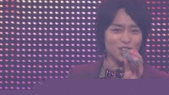 WISH & Love So Sweet & One Love