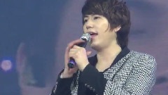 OUR LOVE SuperShowiv In Macao