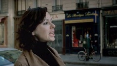 Tina Arena - Je Te Retrouve Un Peu