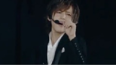 瞳のスクリーン SUMMARY