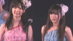 島崎遥香 OPV 饭制版