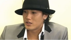 MUSIC JAPAN JINCut 中文字幕 12/02/04