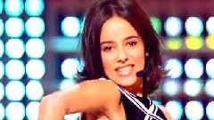 Alizee - J'en Ai Marre