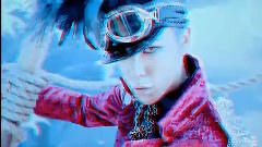 BigBang - Fantastic Baby 3D