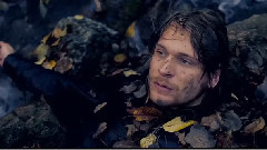 Sherlock Brothers - Beautiful