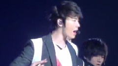 Opera-SuperShow4 In Macau