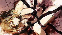 gumi - ブルーホール