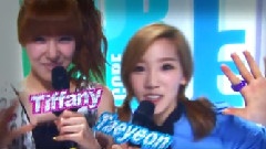 Shes Dorky But Shes Mine