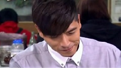 大嘴巴 - 电视剧