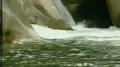 王中山 - 高山流水