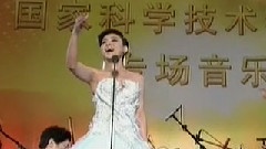 陈思思 - 感谢亲人