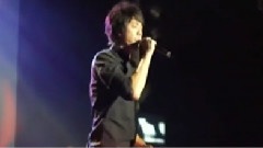 假装阳光的蜡烛