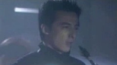 Kenny G - 天堂之约