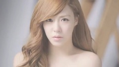 少女时代 - Time Machine