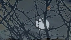 明月千里寄相思