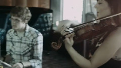 Steff And The Articles - Call You Mine