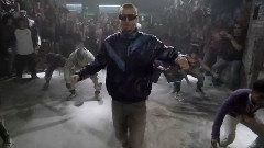 Madcon,影视原声 - 电影