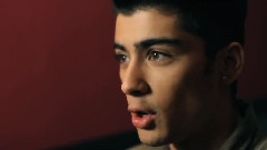 Brought To You Interview