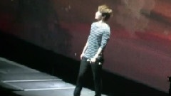 Walkin Super Show4 In Taipei