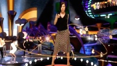 Tina Arena - Soul Mate No. 9