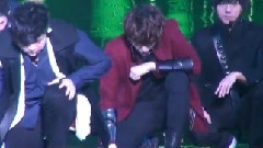 Opera-SuperShow4 In Macau