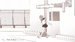 Nico - 世界は恋に落ちている