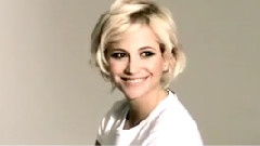 Pixie Lott - 日本版