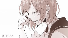 Nico - 世界は恋に落ちている