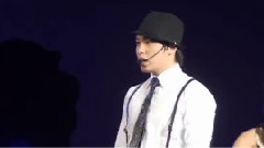 One In A Million SS4 In Macau