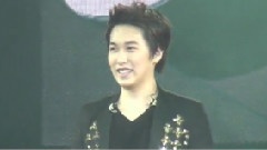 Ending SS4 In Macau