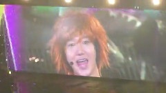 Pajama Party Macau Super Show4