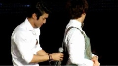 SS4 In Macau