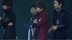 Opera-SuperShow4 In Macau