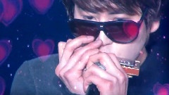 Isn't She Lovely SuperShow4 In Macau