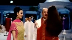 印度群星 - Ni Sohniye