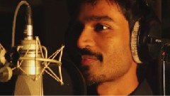 印度群星 - Why This Kolaveri Di