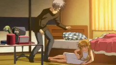 那些让人心碎的瞬间