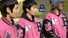 搬煤活动 & 谎言