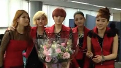 Goodbye Russian Roulette