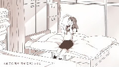 Nico - 世界は恋に落ちている