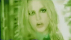 Work Agaisnt The Dirty Enfant