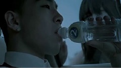 2%AB型 爱情是高跟鞋