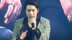 LovelyDay SuperShow4