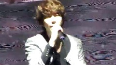 SS4 In Macau